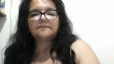 kassandra02 Live Cam Screenshot – 2025-08-04 14:27:17