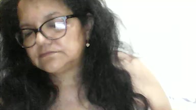 kassandra02 Live Cam Screenshot – 2025-08-04 15:33:34
