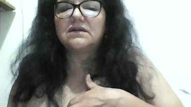 kassandra02 Live Cam Screenshot – 2025-08-04 16:10:06