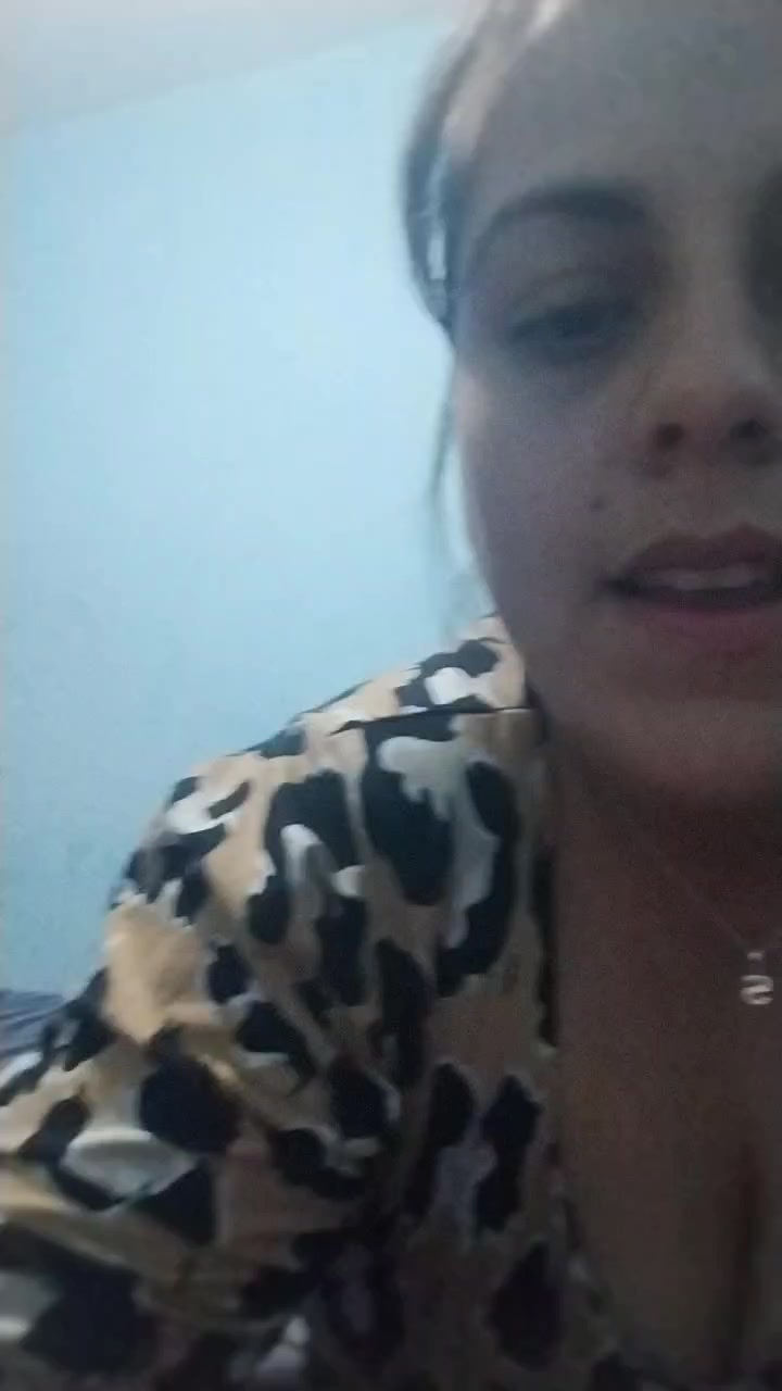 kata73 Live Cam Screenshot – 2025-08-12 16:06:34