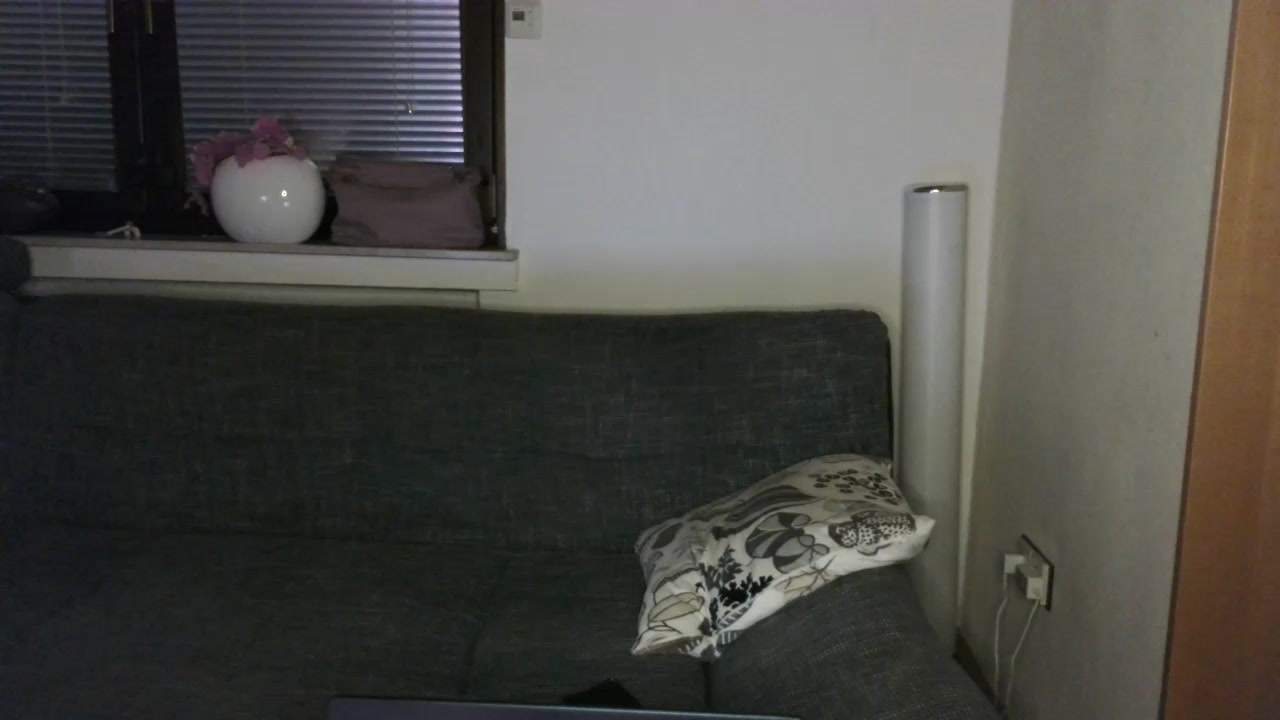 katja199034 Live Cam Screenshot – 2025-08-07 20:13:31
