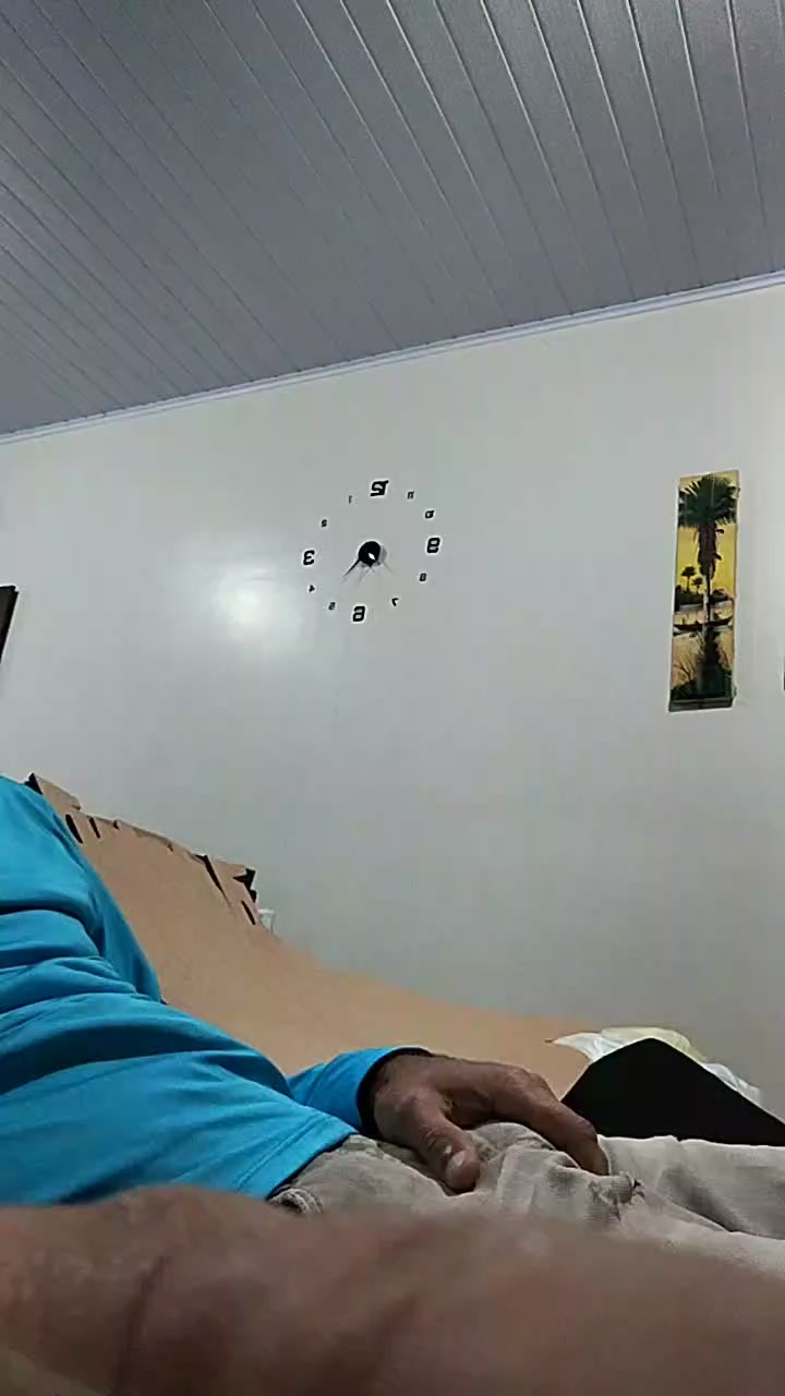 kazadoroladura Live Cam Screenshot – 2025-08-07 23:24:37