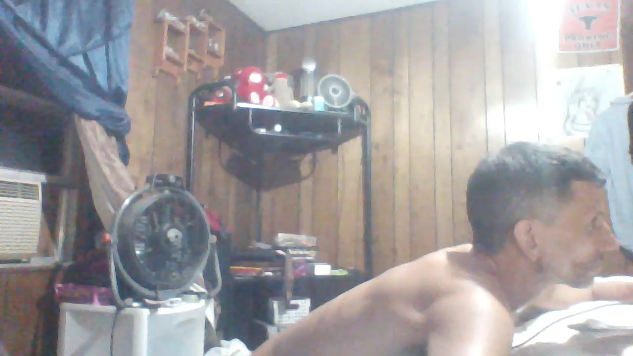 kd4200 Live Cam Screenshot – 2025-08-19 06:02:18