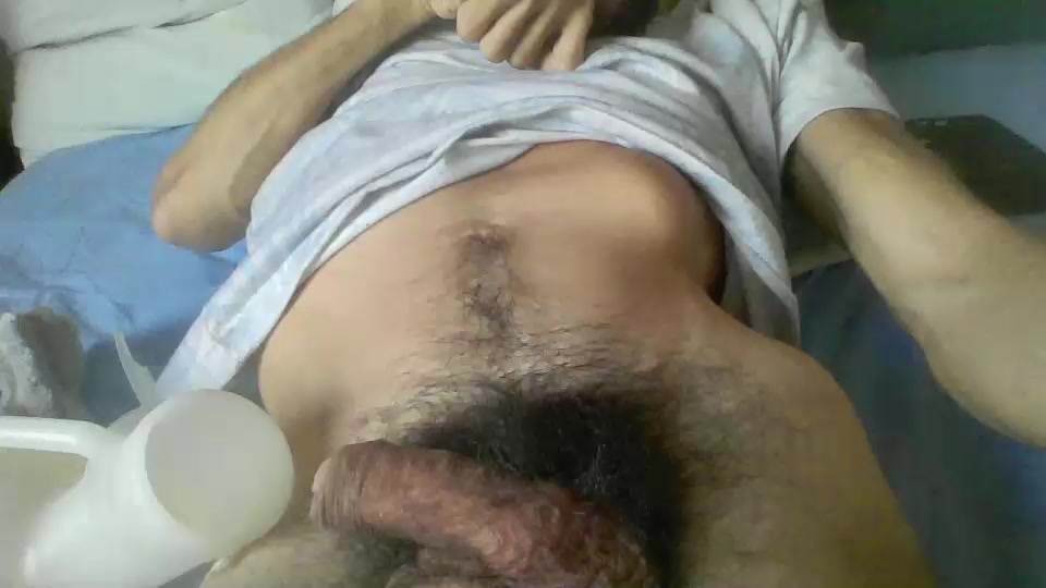 kdeirant Live Cam Screenshot – 2025-09-03 17:26:03