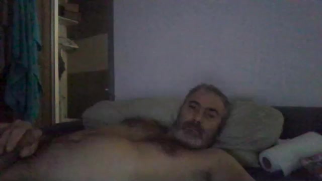 kekista Live Cam Screenshot – 2025-08-06 06:48:26