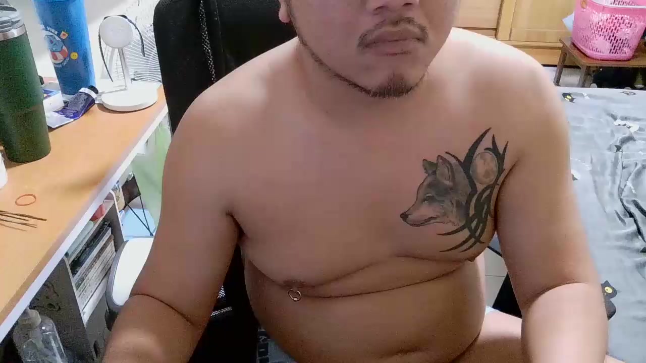 ken846752 Live Cam Screenshot – 2025-08-05 15:59:45