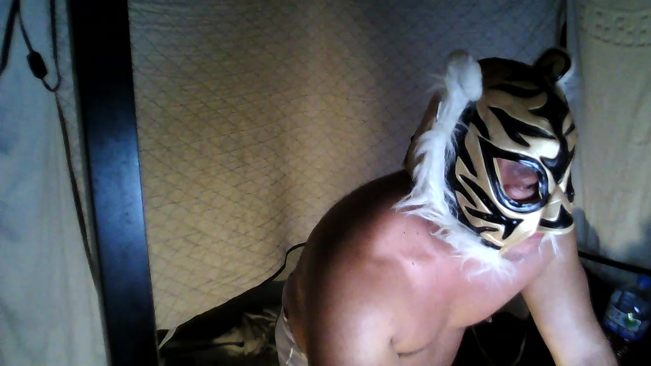 ken_mass Live Cam Screenshot – 2025-08-05 13:31:40