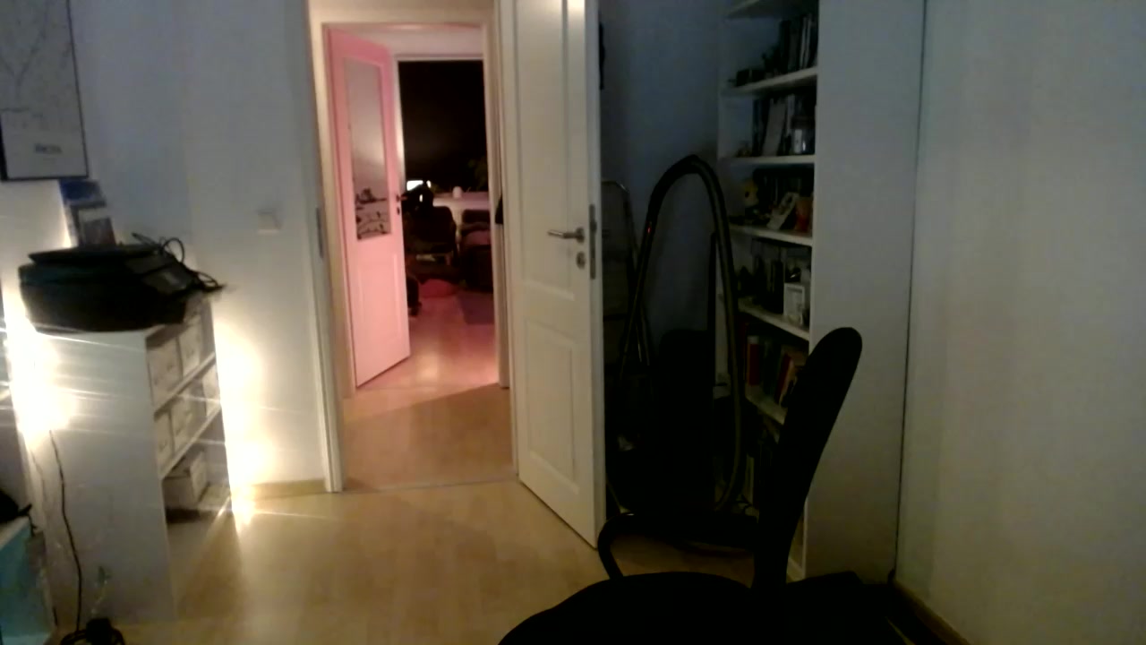 kenrosenberg Live Cam Screenshot – 2025-08-28 23:06:31