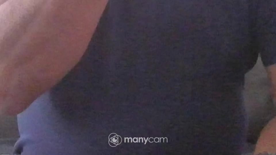 kerel44 Live Cam Screenshot – 2025-08-21 10:34:17