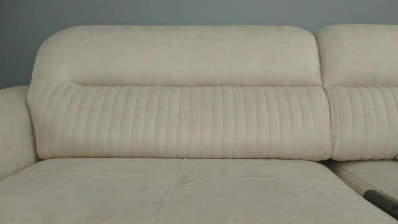 kerem3481 Live Cam Screenshot – 2025-08-25 16:21:03