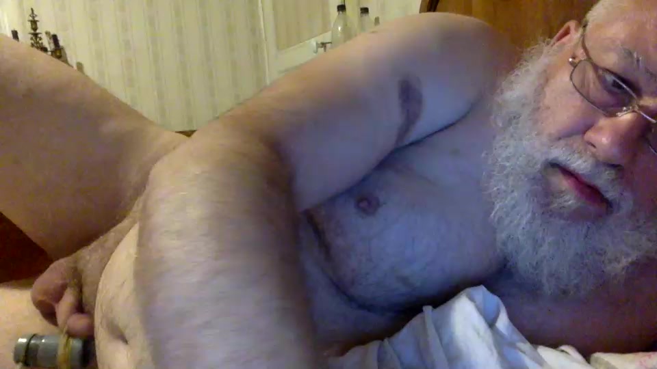 khephirhotma Live Cam Screenshot – 2025-08-17 19:00:43