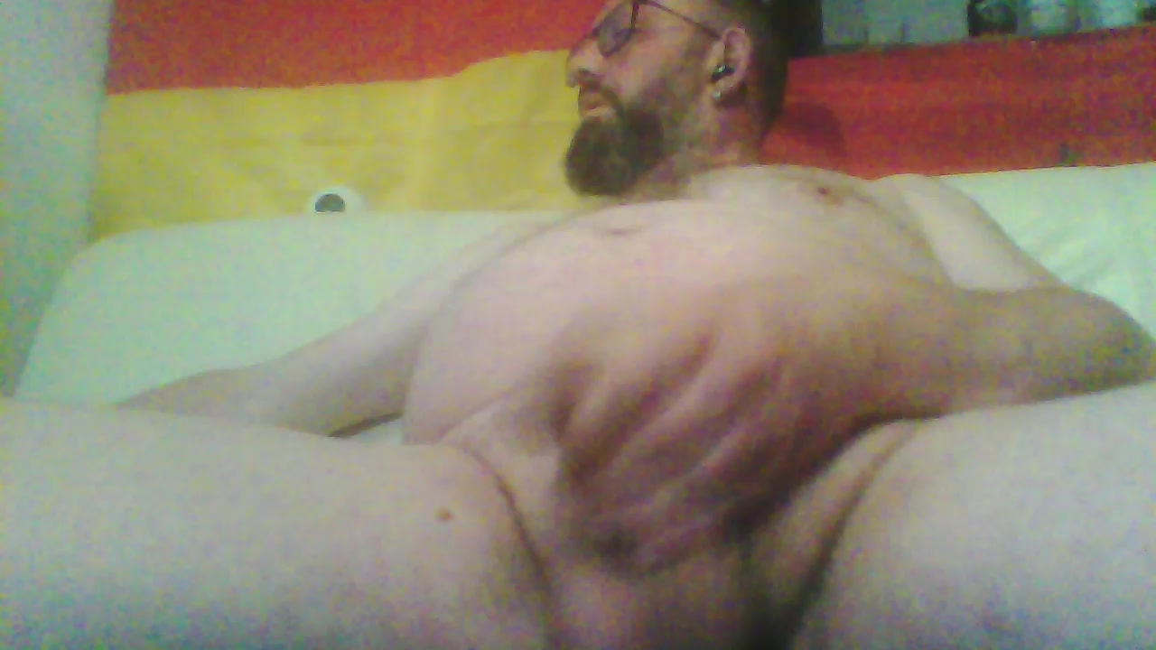 khwk Live Cam Screenshot – 2025-08-04 00:55:21