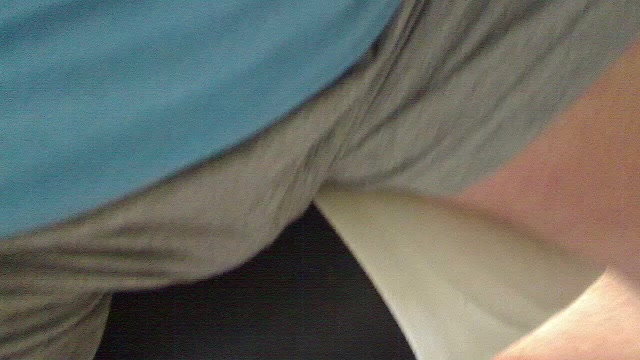 kiki22190 Live Cam Screenshot – 2025-08-12 06:58:15