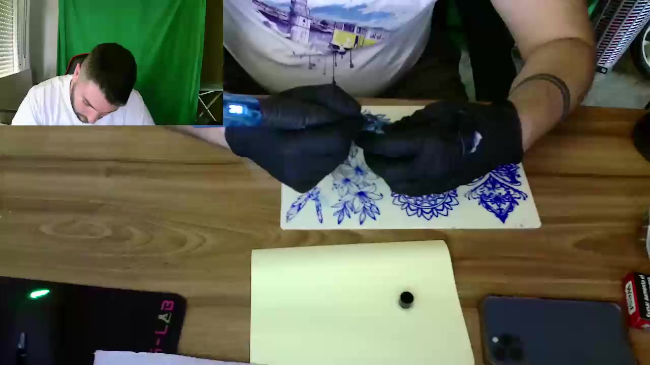 kikoto Live Cam Screenshot – 2025-09-12 08:53:13