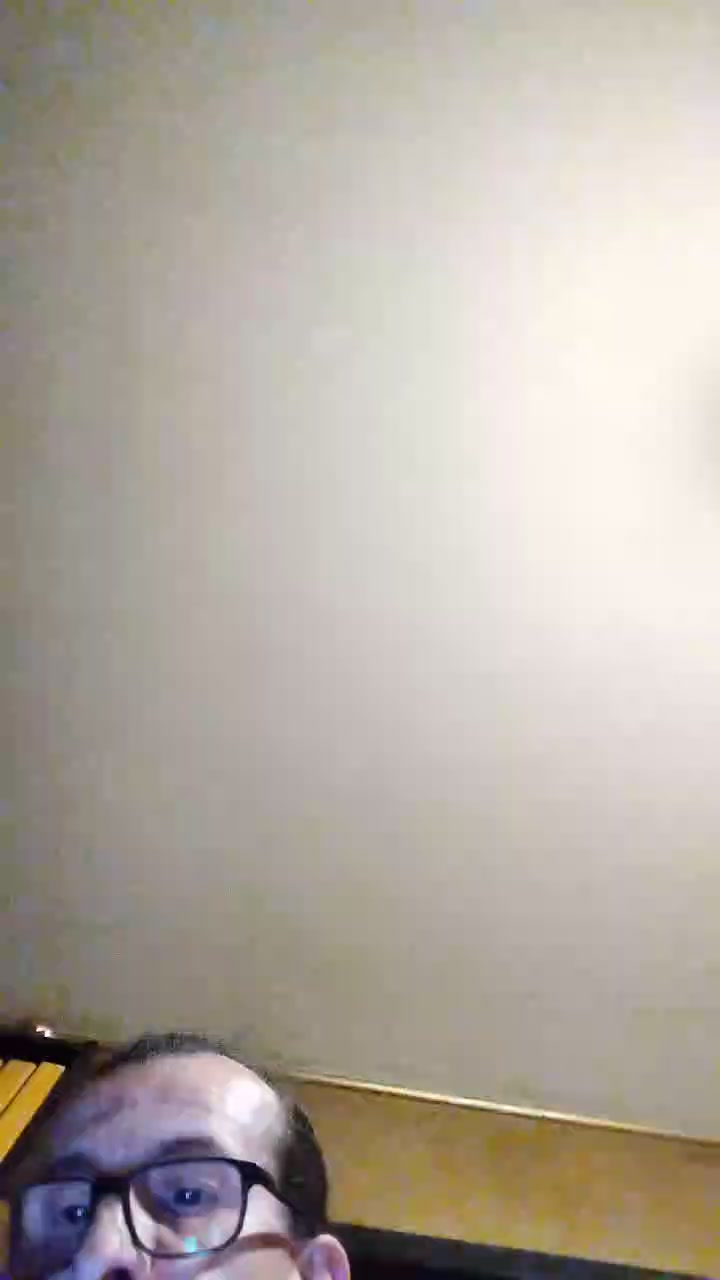 killbill29 Live Cam Screenshot – 2025-08-29 19:47:08