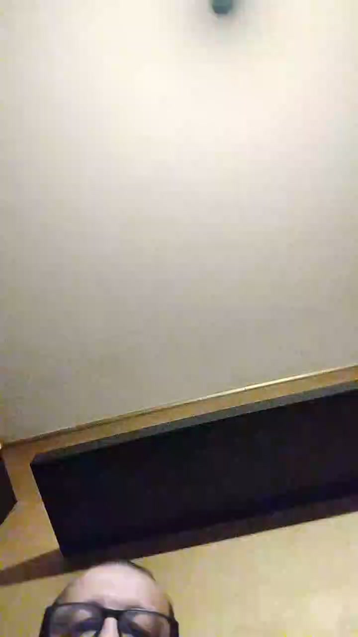 killbill29 Live Cam Screenshot – 2025-09-01 19:44:23