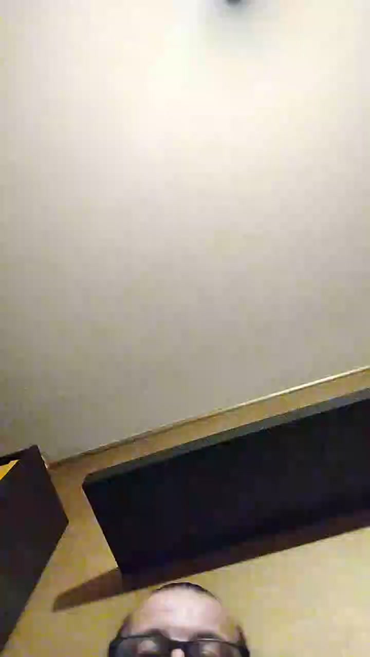 killbill29 Live Cam Screenshot – 2025-09-03 20:05:42