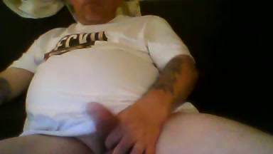 kimbc38 Live Cam Screenshot – 2025-08-08 04:36:27