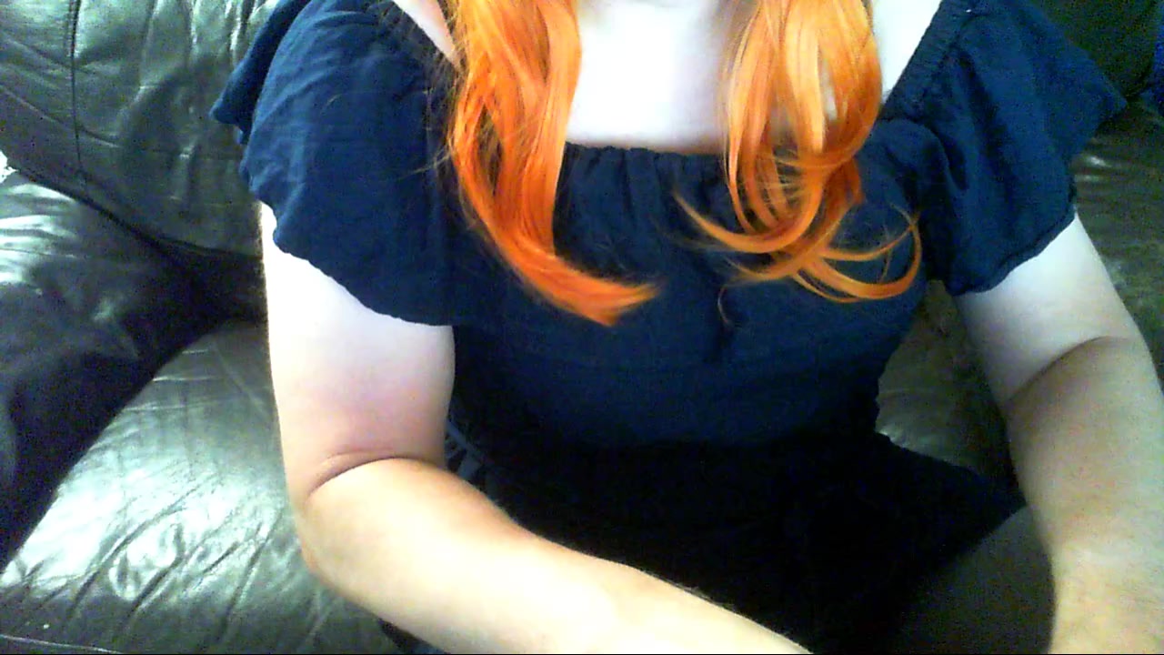 kimberlyc Live Cam Screenshot – 2025-08-04 03:38:57