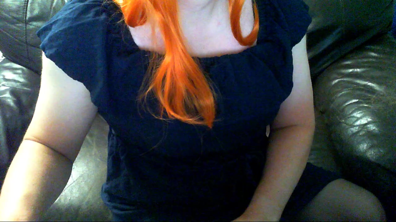 kimberlyc Live Cam Screenshot – 2025-08-04 04:18:13