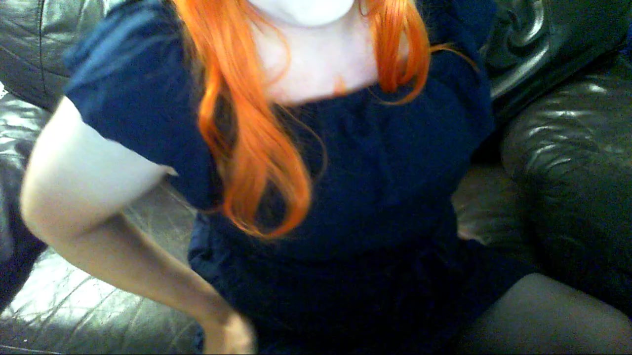 kimberlyc Live Cam Screenshot – 2025-08-04 04:33:20