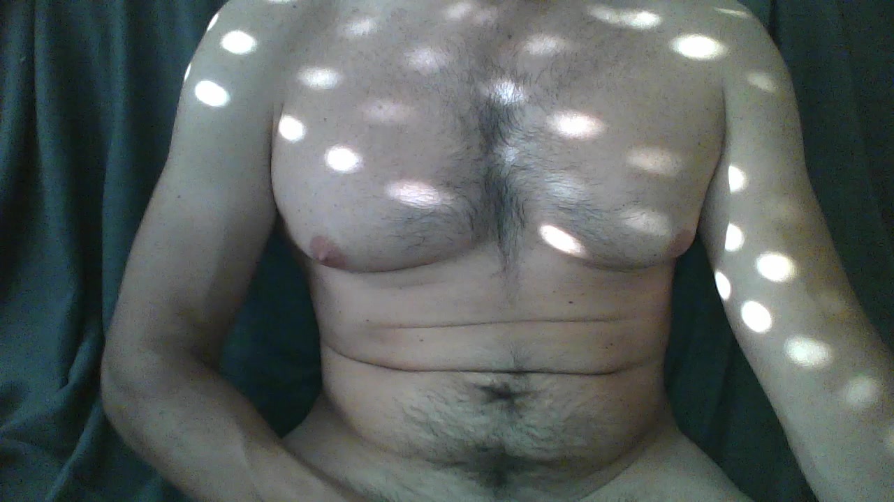 kimyss Live Cam Screenshot – 2025-08-07 17:46:47