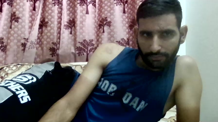 kingcock1121 Live Cam Screenshot – 2025-08-04 08:36:23