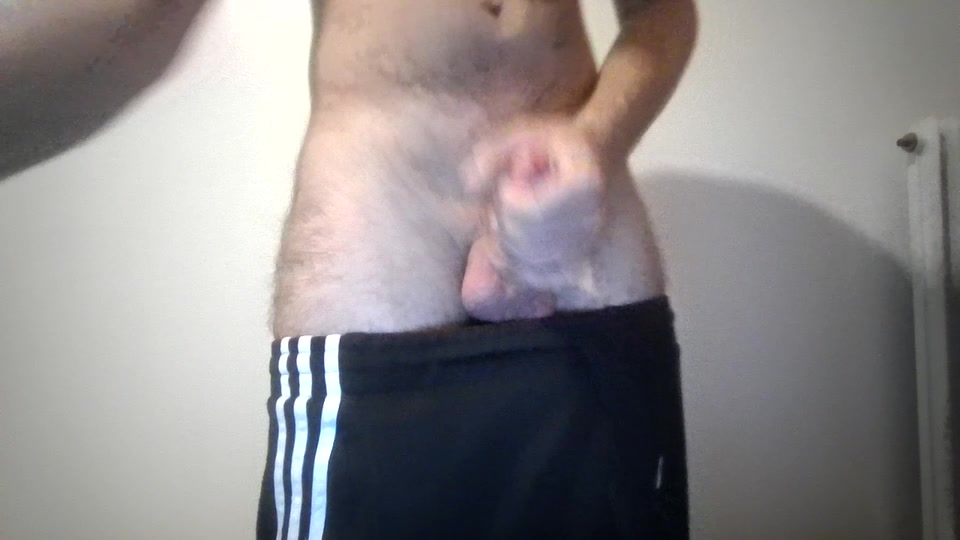 kingsexyword1 Live Cam Screenshot – 2025-08-05 20:39:39