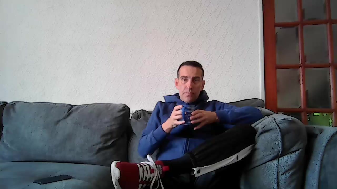 kinkistrip Live Cam Screenshot – 2025-08-24 10:26:14