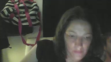 kinkyvibesxxx Live Cam Screenshot – 2025-08-04 03:05:34