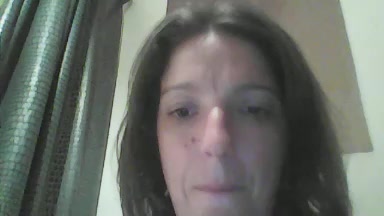 kinkyvibesxxx Live Cam Screenshot – 2025-08-04 05:22:45