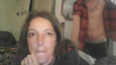 kinkyvibesxxx Live Cam Screenshot – 2025-08-04 06:07:01