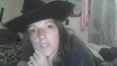 kinkyvibesxxx Live Cam Screenshot – 2025-08-04 06:23:05