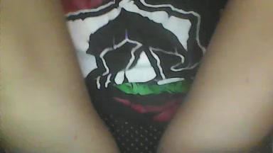 kinkyvibesxxx Live Cam Screenshot – 2025-08-04 06:38:20