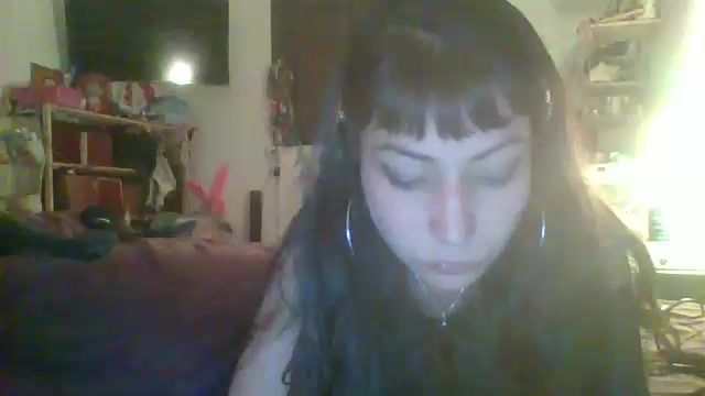 kintsu66 Live Cam Screenshot – 2025-08-17 04:06:26