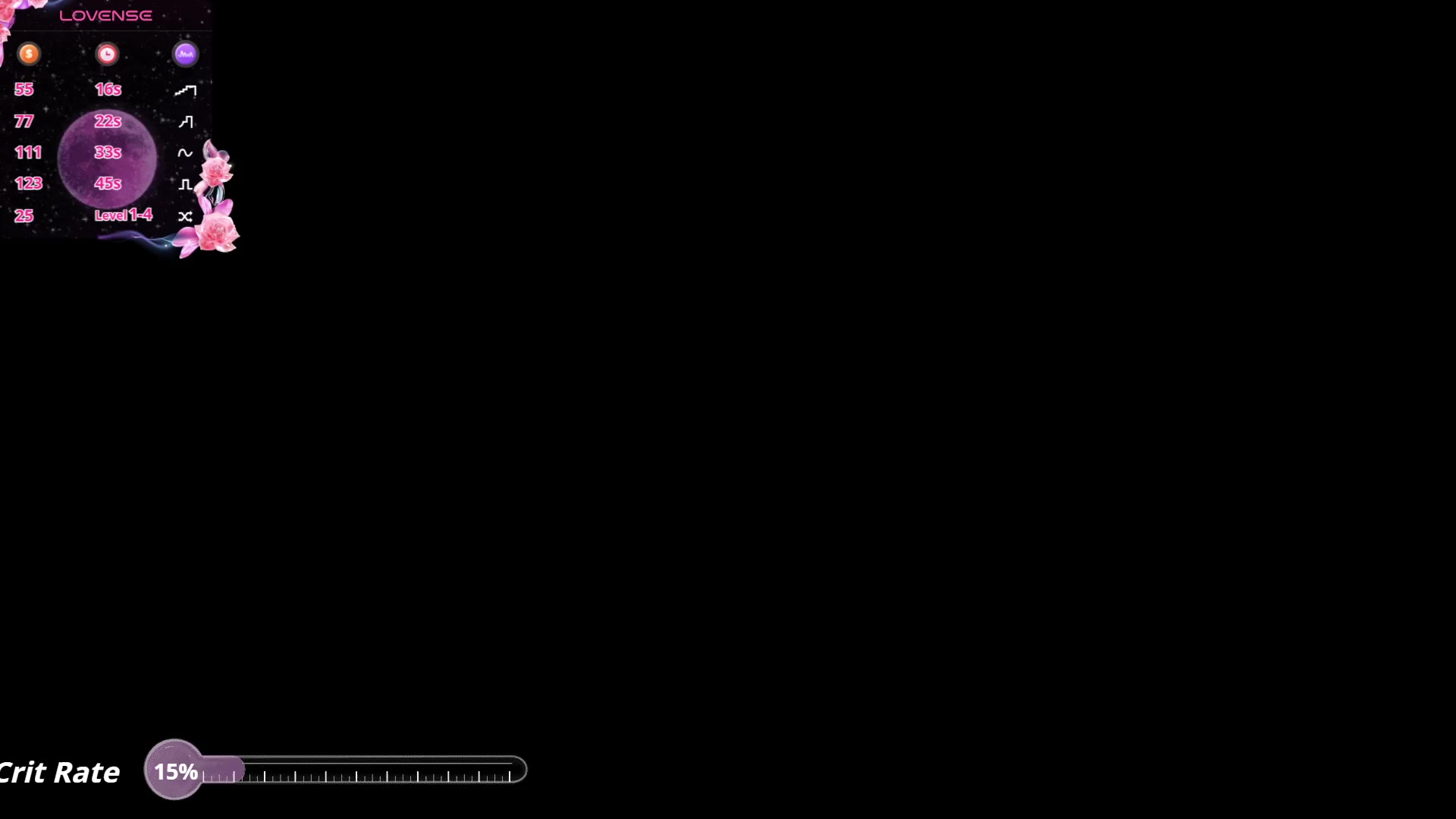kittyrainbow Live Cam Screenshot – 2025-08-05 17:54:57