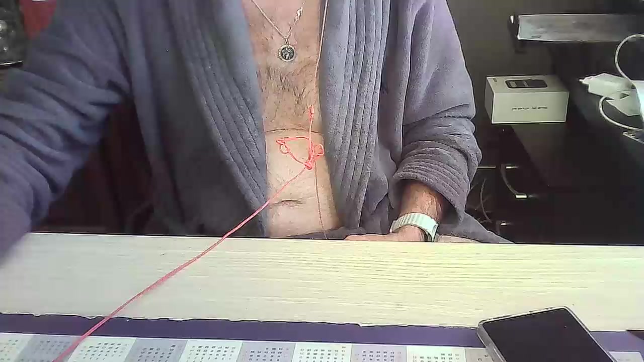 kk170 Live Cam Screenshot – 2025-08-06 09:24:05