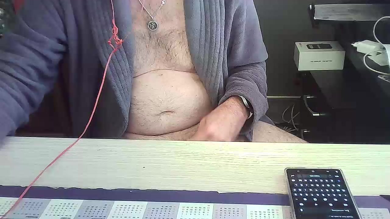 kk170 Live Cam Screenshot – 2025-08-06 10:12:15