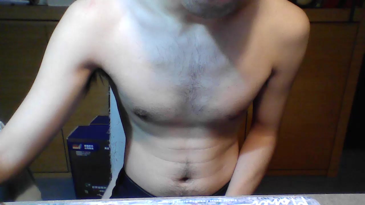 kkkk2nn2 Live Cam Screenshot – 2025-08-16 16:30:48