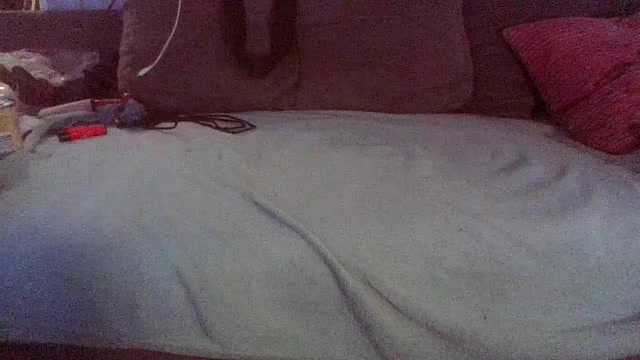 knackarschhot Live Cam Screenshot – 2025-08-24 06:53:37