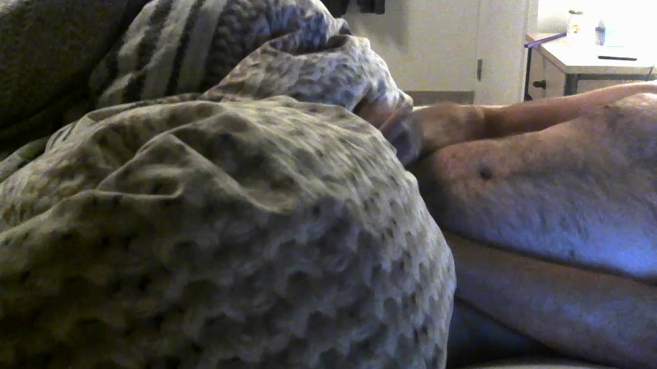 koekie2 Live Cam Screenshot – 2025-08-17 22:47:34