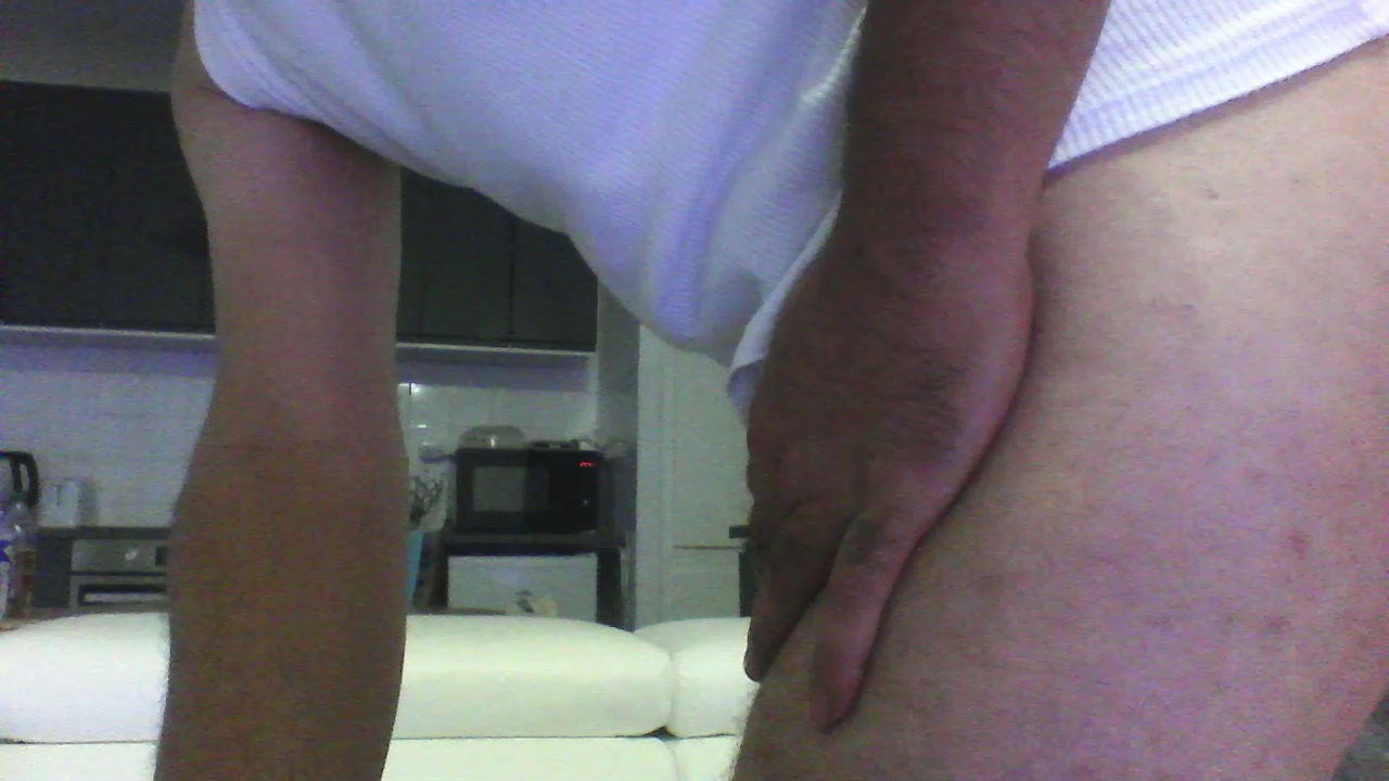 koko9191 Live Cam Screenshot – 2025-09-03 18:44:14