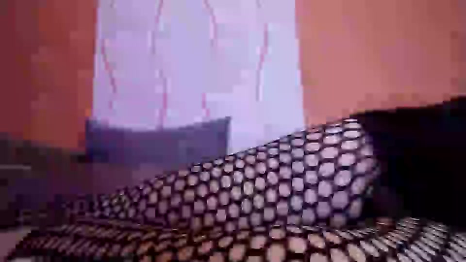 kokoss1233 Live Cam Screenshot – 2025-08-15 23:22:17