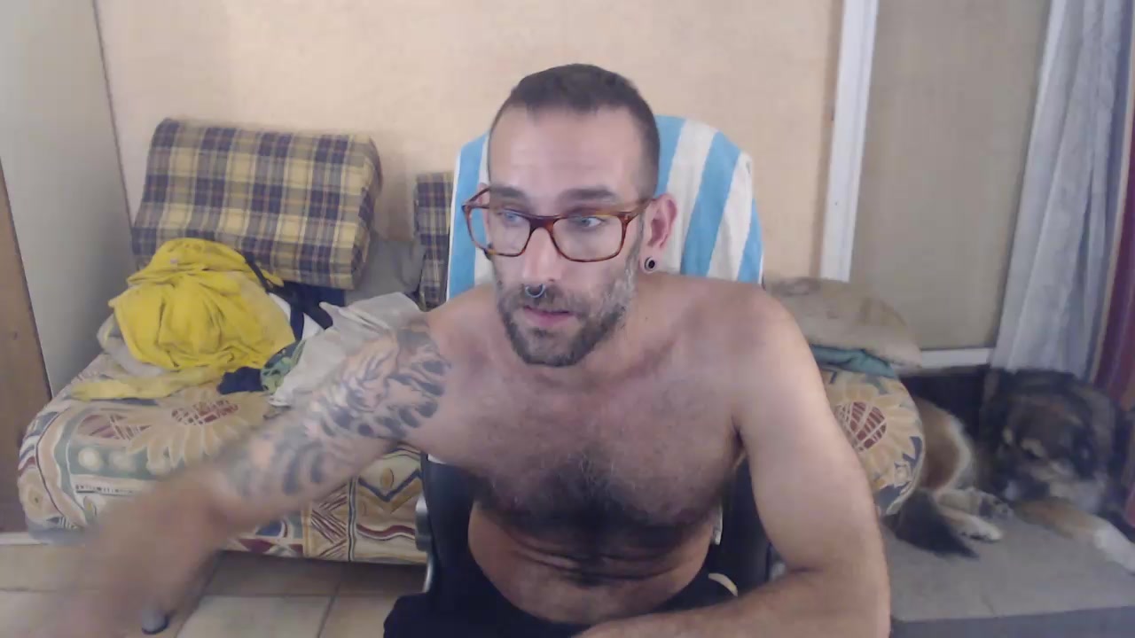 kooosa Live Cam Screenshot – 2025-08-08 21:13:25