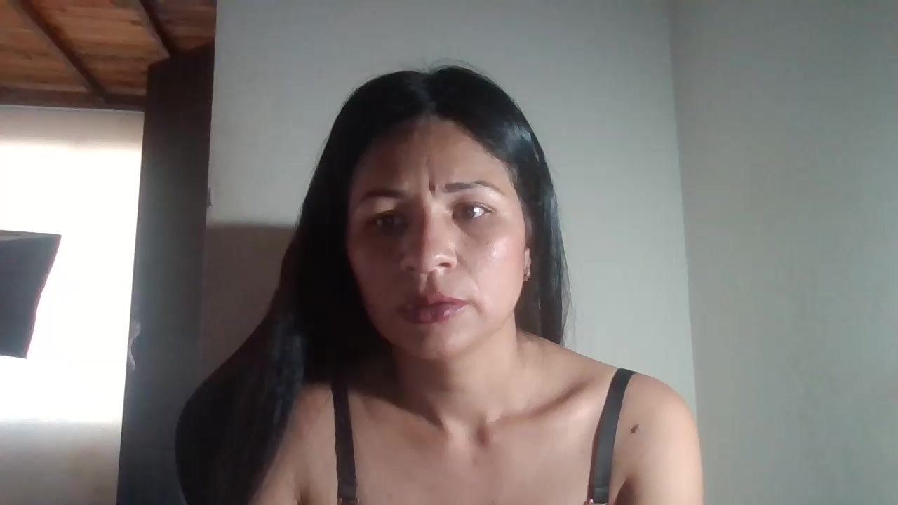 kory_star Live Cam Screenshot – 2025-09-02 18:37:06