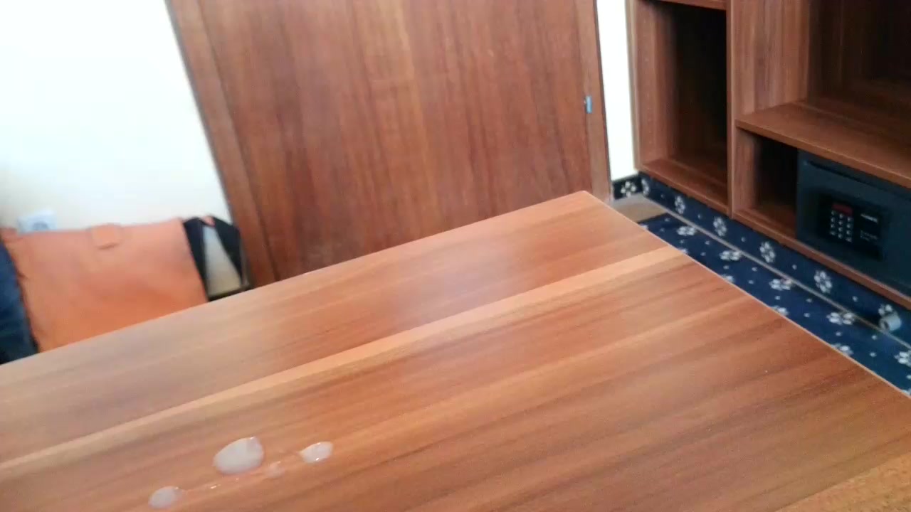 kromm3 Live Cam Screenshot – 2025-08-06 13:55:40