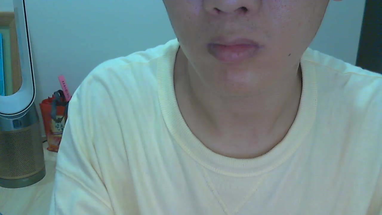 kskiro Live Cam Screenshot – 2025-08-04 10:43:03