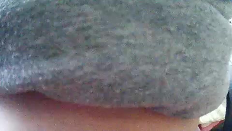 kuky102001 Live Cam Screenshot – 2025-08-17 15:59:20