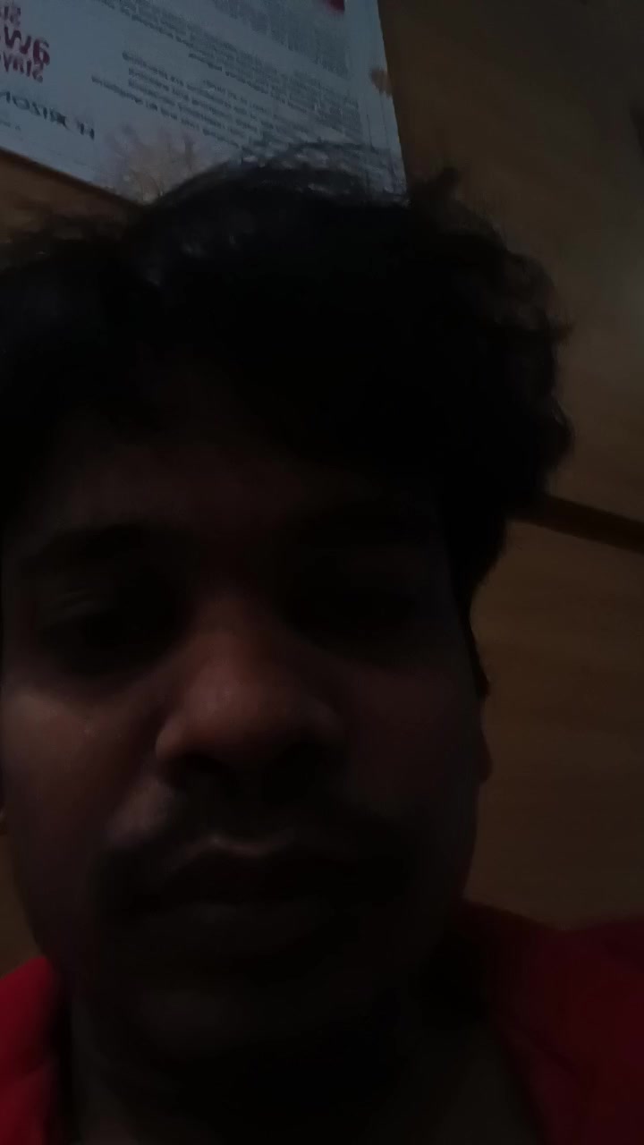 kumar325 Live Cam Screenshot – 2025-08-30 01:22:58