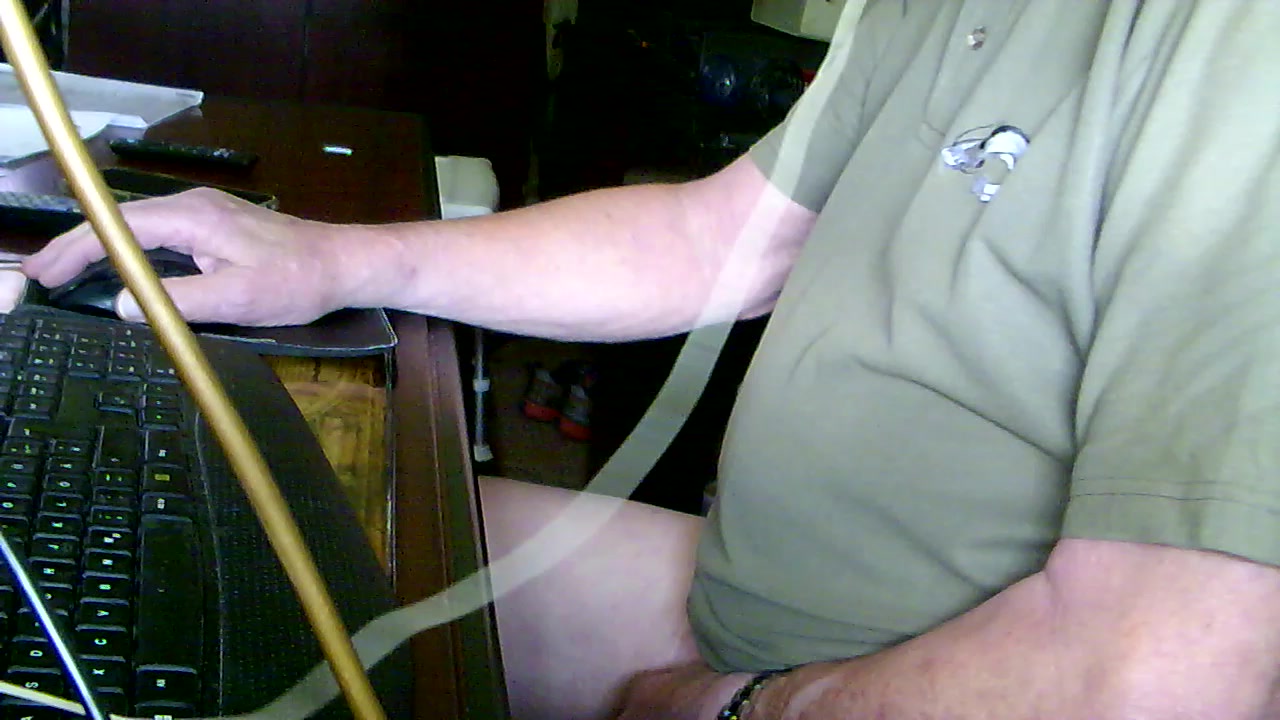 kurt845 Live Cam Screenshot – 2025-08-06 10:48:46